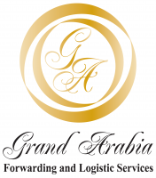 Grand Arabia Forwarding and Logistic Services