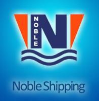Noble Shipping Services Pvt Ltd