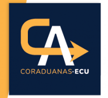 CORADUANAS-ECU CIA LTDA