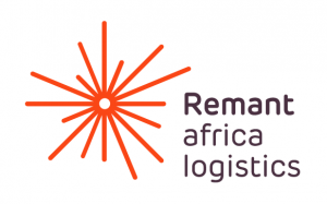 Remant Africa Logistics NV