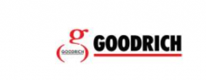 Goodrich Logistics and Mercantile Limited Liability Company