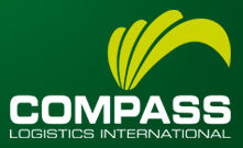 Compass Ocean Logistics