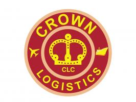 Crown Logistics Company W.L.L