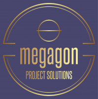 Megagon Project Solutions B.V