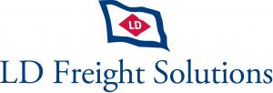 LD Freight Solutions