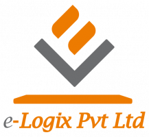 E-Logix (Pvt) Ltd