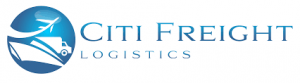 Citifreight Logistics Inc.