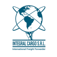 Integral Cargo SRL