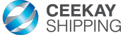 CEEKAY SHIPPING SDN BHD