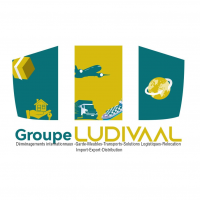 Groupe LUDIVAAL