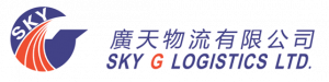 Sky G Logistics Ltd