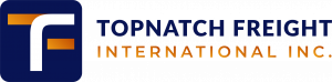 Topnatch Freight International Inc.