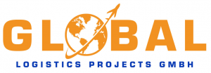 Global Logistics Projects LLC