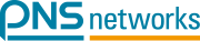 PNS Networks Co Ltd