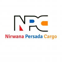 Nirwana Persada cargo