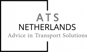 ATS Netherlands BV