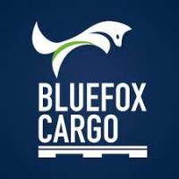Bluefox Cargo Group