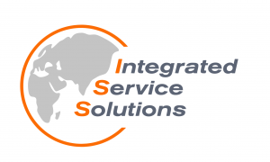 INTERGRATED SERVICE SOLUITONS GLOBAL FORWARDING VIETNAM COMPANY LIMITED (ISS GF VIETNAM)