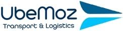 Ubemoz Logistics and Transport Lda