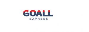 GO  ALL EXPRESS Co.,Ltd