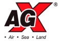 AGX Express Philippines Inc.