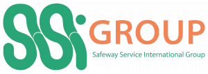 Safeway Services International Group Ltd (SSI Group)