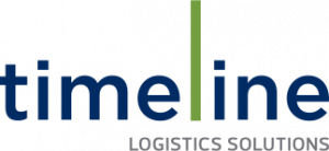 Timeline Logistics Solutions SAC