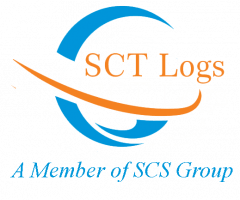 SCT LOGISTICS JSC