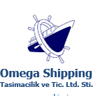 Omega Shipping Tasimacilik ve Tic. Ltd. Sti.