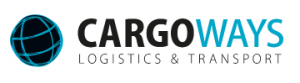 Cargoways Logistics and Transport Ltd