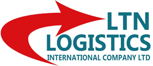 LTN Logistics International Co Ltd