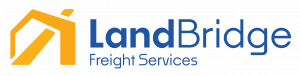 LandBridge Freight Services