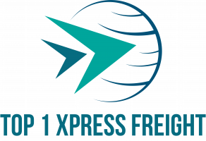 TOP 1 XPRESS FREIGHT