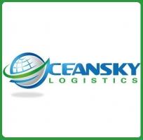 A OCEANSKY INTERNATIONAL LOGISTICS SHENZHEN GROUP LTD