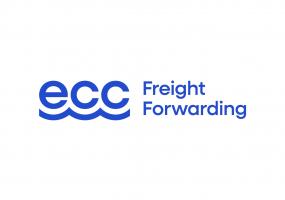 ECC Freight Forwarding