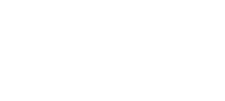 Eastrong International Logistics Co.,Ltd.