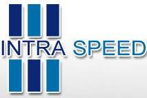 Intraspeed Ltd