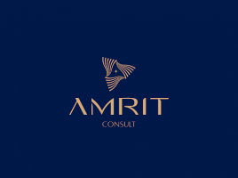 AMRIT CONSULT