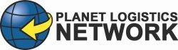 Planet Logistics Network (S) PTE LTD