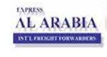 Express Al Arabia