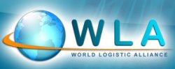 World Logistics Alliance (WLA)