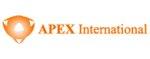 Apex International Inc