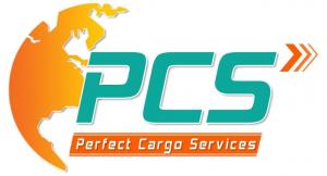 Perfect Cargo Services LLC
