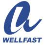 China Wellfast Logistics Co., Ltd.