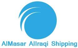 Al-Masar Al-Iraqi Co. L.L.C