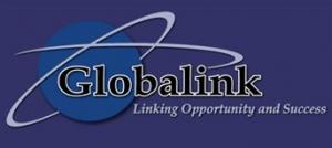 The Globalink Network