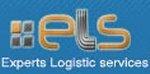 Experts Logistic Services W.L.L.