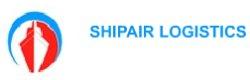 SHIP AIR LOGISTICS PVT LTD