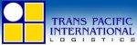 Trans Pacific International Logistics, PT