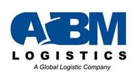 ABM Logistics